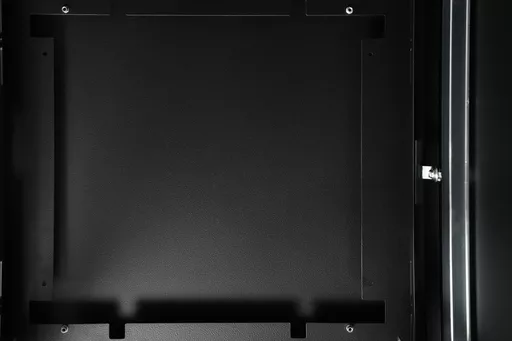 OfHBK1-fqkegxGJH4AqzFQ.c-r.jpg?