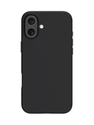 E0hjRFN0KkeVv3akxrGHDQ.c-r.jpg?