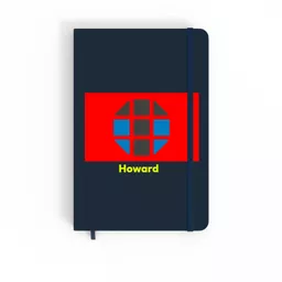 mockup-1756306359868.png?