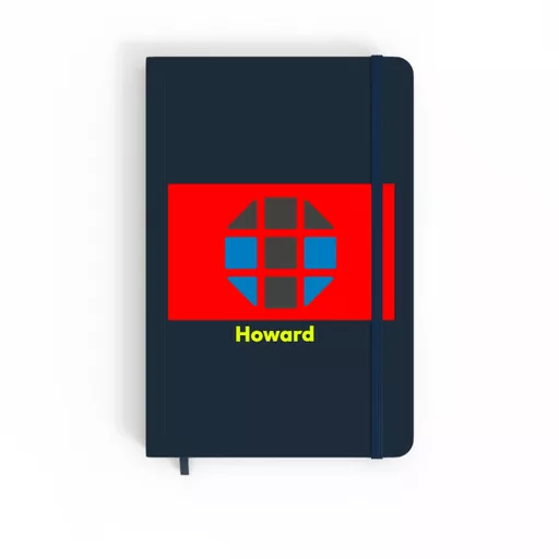 mockup-1756306359868.png?