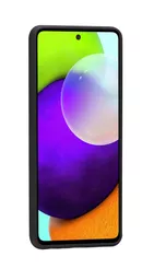 arSJdNdqp0STZ1QdQN1jYg.c-r.jpg?