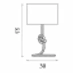 fit (4).webp