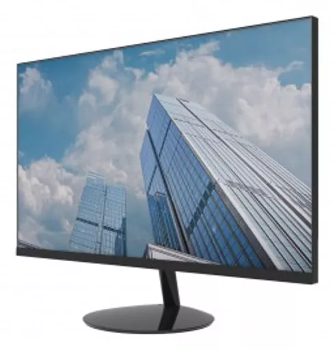 ecY8ptxf4UyZBt5aAmf6_g.c-r.jpg?