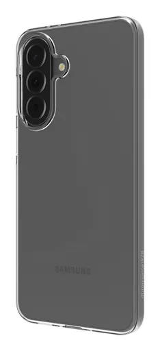 X9RQ12CW6Uu5DG3xn8ntzQ.c-r.jpg?