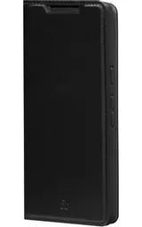ZbypFNgrGkiXk3uTBU5svg.c-r.jpg?