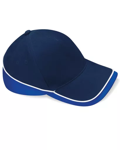 Teamwear Competition Cap