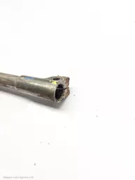 73b2bad0-a18c-47aa-953e-74de77ff59ef.jpeg?