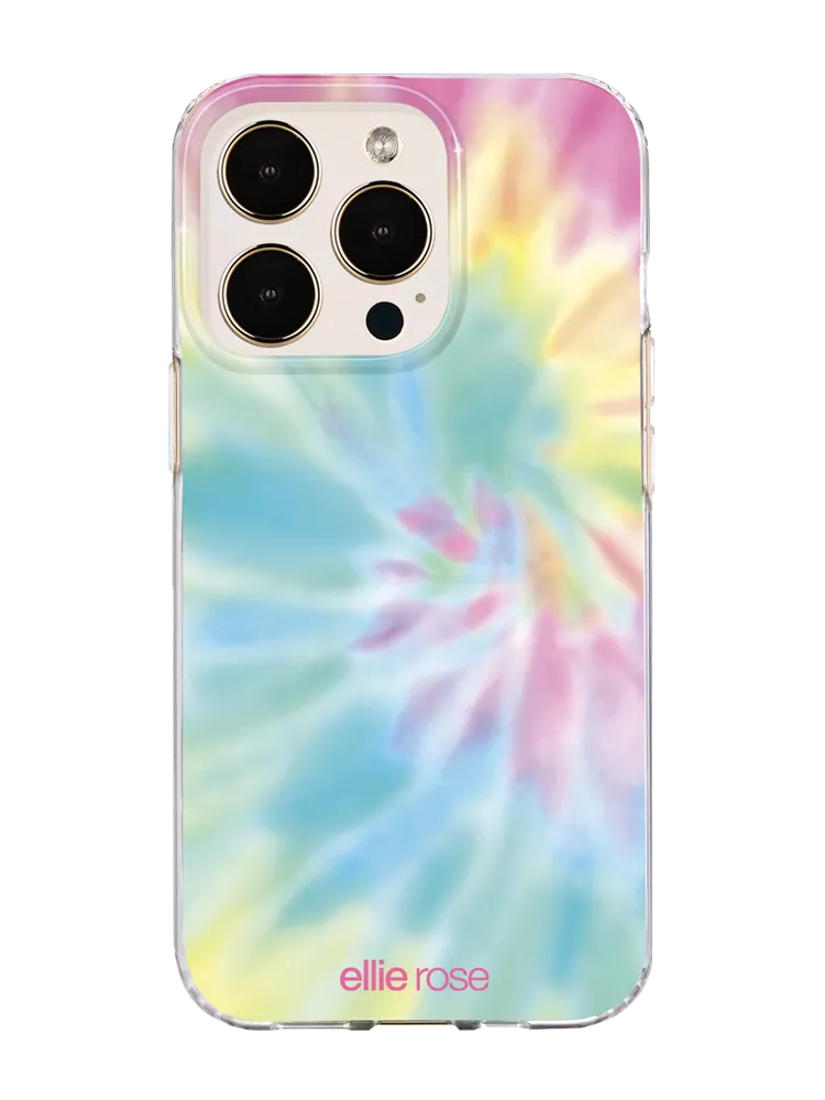 14PMX-00141 (Copy).png