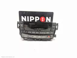 e2651d55-2c9d-4618-a81a-081646f02fb6.jpeg?