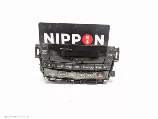 e2651d55-2c9d-4618-a81a-081646f02fb6.jpeg?