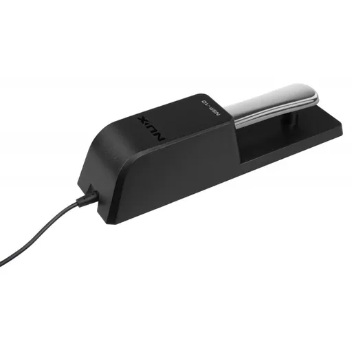 1719411943-23554000.jpg?