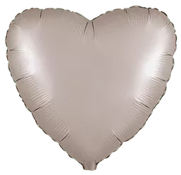 IT393611.png