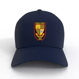 mockup-1771585731454-0-1.png?