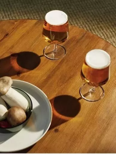 IITTALA