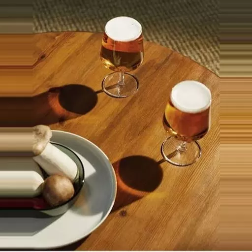 IITTALA