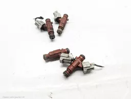 880793df-2e8d-4b3c-940c-cca6f33b0b43.jpeg?