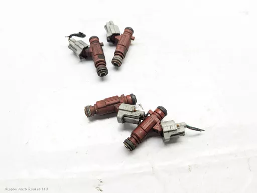 880793df-2e8d-4b3c-940c-cca6f33b0b43.jpeg?