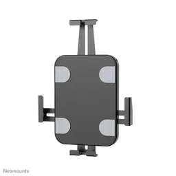 Neomounts-WL15-625BL1_02.jpg?