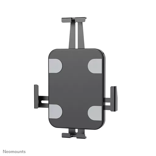 Neomounts-WL15-625BL1_02.jpg?