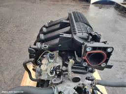 586f3c9e-0f21-4a4a-828a-eb00d2ddd1b0.jpeg?