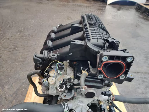 586f3c9e-0f21-4a4a-828a-eb00d2ddd1b0.jpeg?