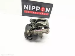 0b51856d-2859-4662-89b7-c3d3184dcfd7.jpeg?