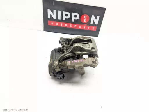 0b51856d-2859-4662-89b7-c3d3184dcfd7.jpeg?