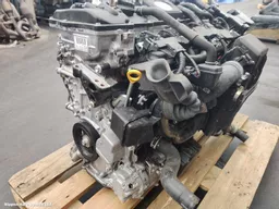 f154d7b9-a272-4a76-8667-c3e928c29085.jpeg?