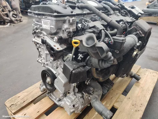 f154d7b9-a272-4a76-8667-c3e928c29085.jpeg?