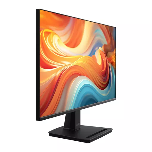 Awj7Vp-TikiQvxBYNlsUQw.c-r.jpg?