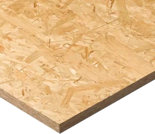 Timber-Building-Boards.png