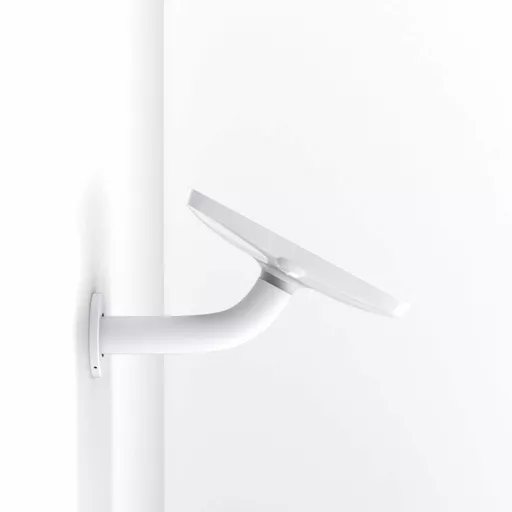 Bouncepad Branch tablet security enclosure 33 cm (13") White