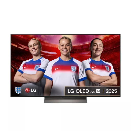 ul1KDx6DtEymB0Tu4dqz0g.c-r.jpg?