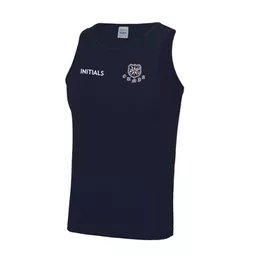 OUMPA_MensVest_Front.png