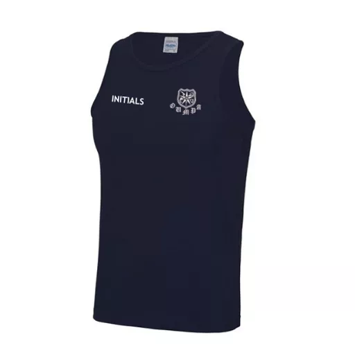 OUMPA_MensVest_Front.png