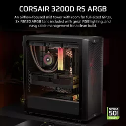 8k3K1aE4okyOp1_dYT_9pg.c-r.jpg?