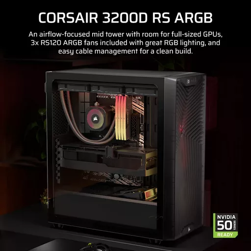 8k3K1aE4okyOp1_dYT_9pg.c-r.jpg?