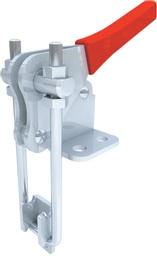 GH-40324.jpg
