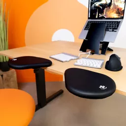 aBZ77dPohkWdr6yD0x78uw.c-r.jpg?