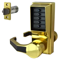L8451_1.png?