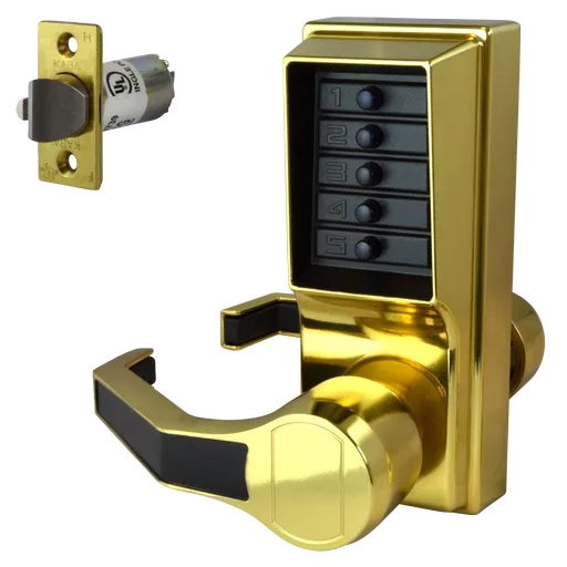 L8451_1.png?