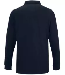 04396%20NGT%20BACK.jpg?