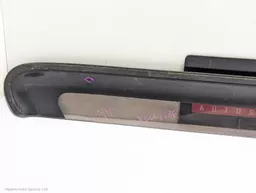 2f12c980-d744-4e2c-8851-91841931d94b.jpeg?