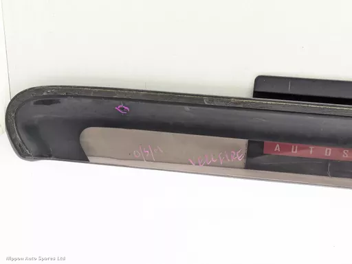 2f12c980-d744-4e2c-8851-91841931d94b.jpeg?