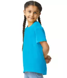 GD01B%20SAP%20MODEL%203.jpg?