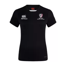 OxfordBrookesUniversity_WomensLacrosse_WomensClubTee_Black_Front.png