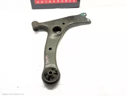 b527b5dd-ef38-4ca4-ac6a-db2a1d87059e.jpeg?