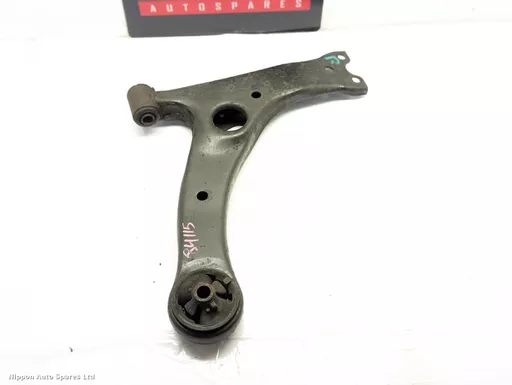 b527b5dd-ef38-4ca4-ac6a-db2a1d87059e.jpeg?