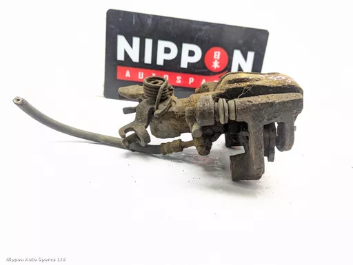 341417c8-0eb3-4023-b14d-3eb32f80b1fe.jpeg?