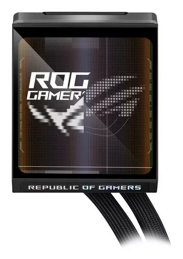 q8tgJpFE7kCdzMOMRtb9JA.c-r.jpg?